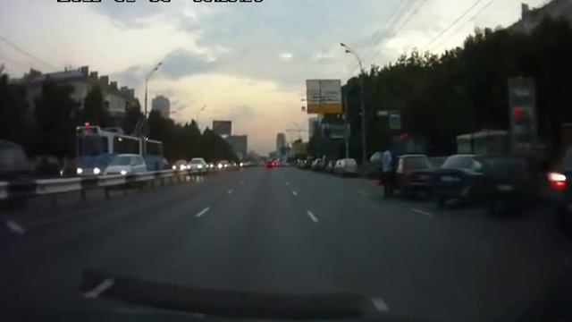 Сумасшедший романтик. смотреть онлайн