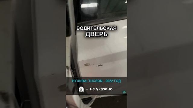 Аукцион Дубай обзор автомобилей от - 25.11.2023 | Подбор и доставка автомобилей с аукциона США/Дуба смотреть онлайн