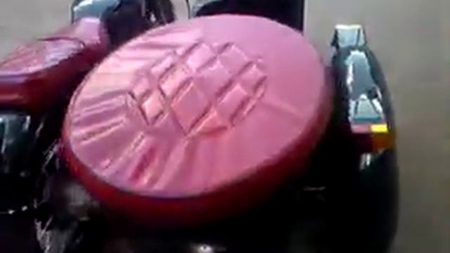 МТ-12 реставрат.mp4 смотреть онлайн