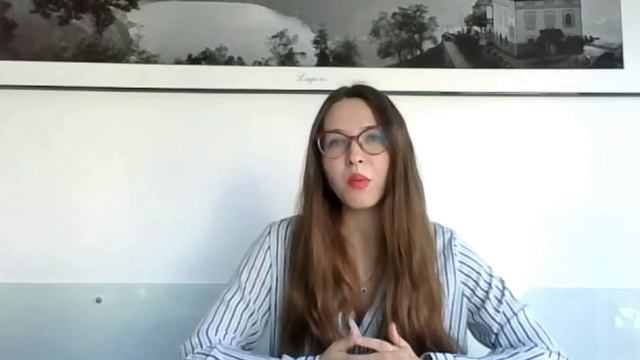 Можно ли оспорить завещание? смотреть онлайн