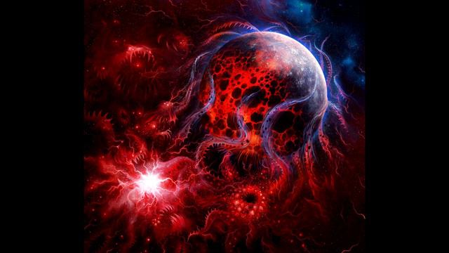 [Warhammer 40k] Warp смотреть онлайн