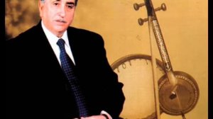 Arif Babayev «Qarabag sikestesi»