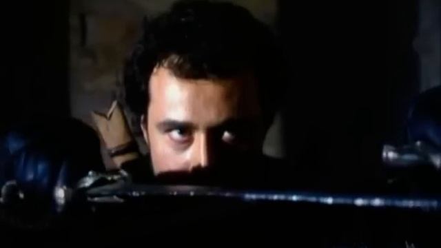 Каждый выбирает для себя смотреть онлайн