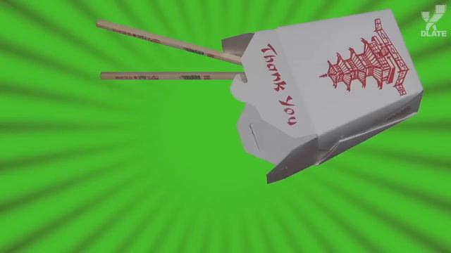 10 вещей, ТОЛЬКО геймеры с работой поймут смотреть онлайн