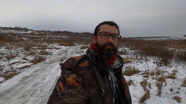 Gopro hero 8 black. Тестируем качество. смотреть онлайн