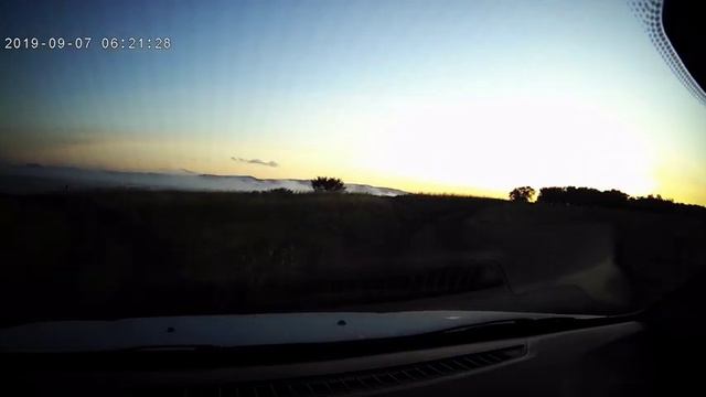 Рыбалка на красноярском водохранилище смотреть онлайн