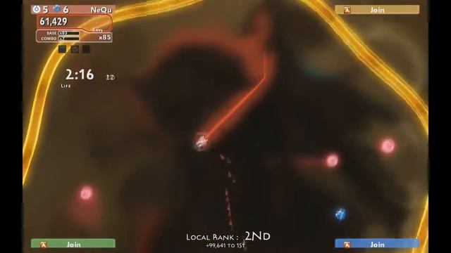 #1. G2A.com Random Steam Game - Biology Battle смотреть онлайн