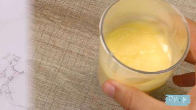 LA MEILLEURE TARTE CITRON QUE L'ON AIT GOÛTÉE... 🙏 смотреть онлайн