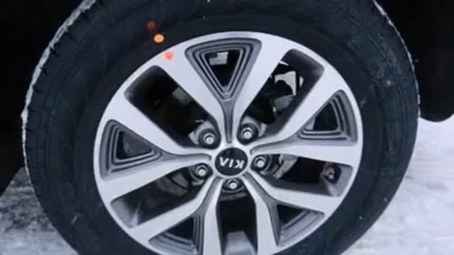 2014 Kia Sportage Wauwatosa WI смотреть онлайн