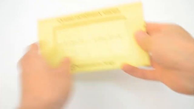 Математические этюды. Твинкл - сумма нечетных чисел смотреть онлайн