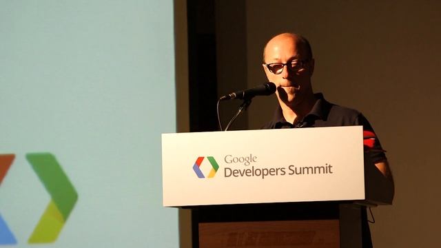 Chrome WebView Essentials смотреть онлайн