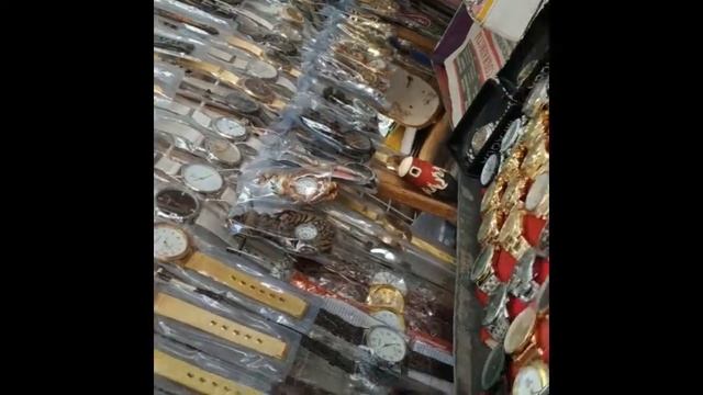 Piata Centrala Chisinau 2 смотреть онлайн