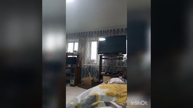 25.10.22.Суп из чечевицы.