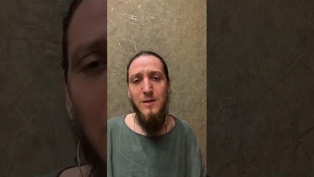 Предсказания по Лицу. Мукха Самудрика Шастра. Физиогномика смотреть онлайн
