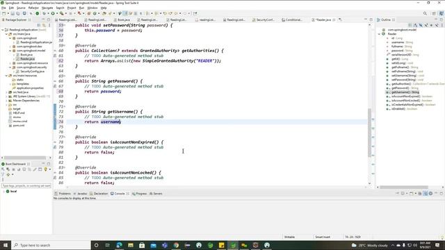 Instant Meeting Spring boot 2021 09 09 смотреть онлайн