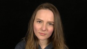 [Скалкина Кристина - видеовизитка 2021-03-31]