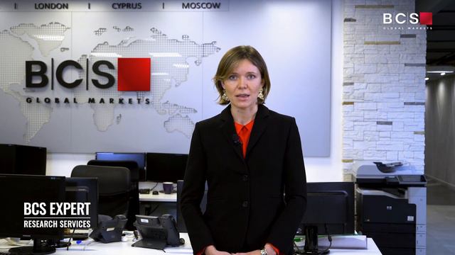 Всё и ещё больше — Сбербанк смотреть онлайн