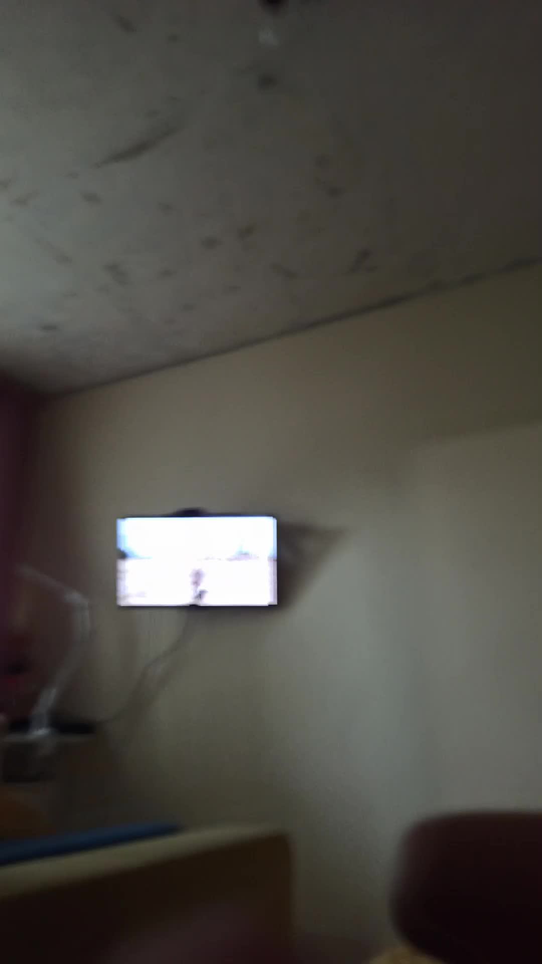 это GTA трансляция смотреть онлайн