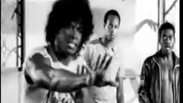 Gimme my Activator Man!! смотреть онлайн