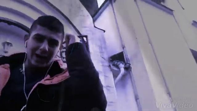 Чёрный рыцарь смотреть онлайн
