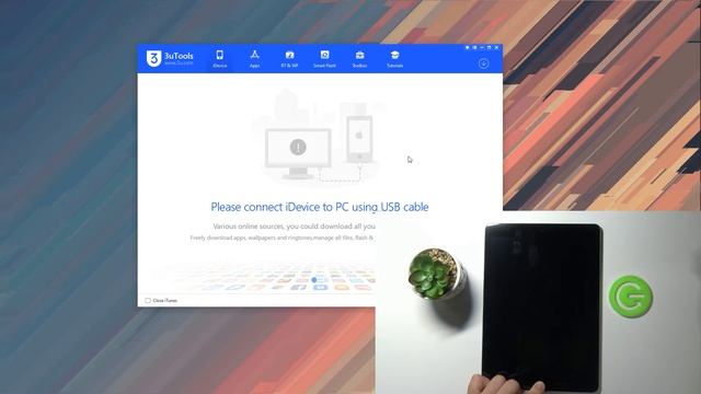 Как войти в DFU на iPad 10.2 (2021) / Вход в DFU Mode на iPad 10.2 (2021) смотреть онлайн
