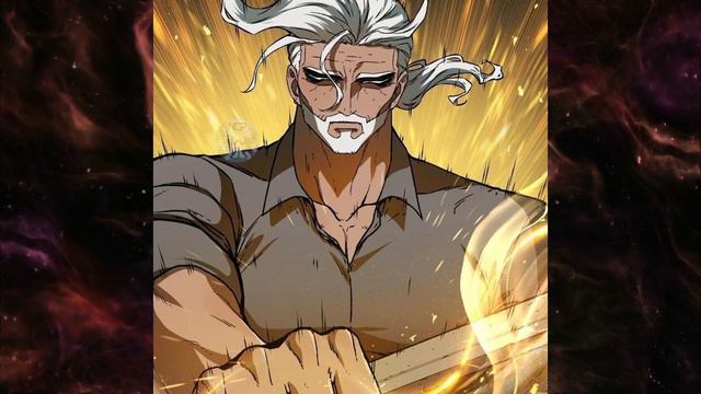 (1) BOY, ABANDONED, BECOMES STRONGEST SWORDSMAN IN SEARCH OF IDENTITY | MANHWA RECAP смотреть онлайн