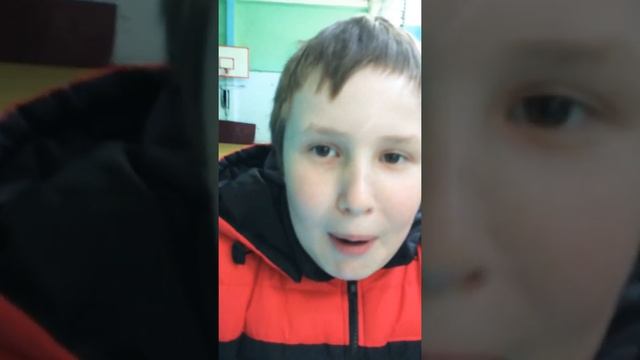 Прикол как добывать электричество смотреть онлайн