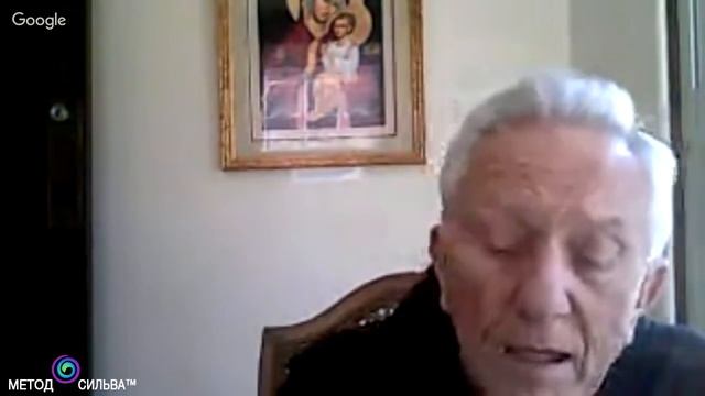 Как православная церковь относится к медитации смотреть онлайн