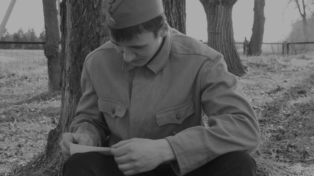 "НУЖНО, ЧТОБЫ ПОМНИЛИ ...". Медиацентр с.КазК@, МАОУ Казанцевская СОШ им. Семирадского.А.А.