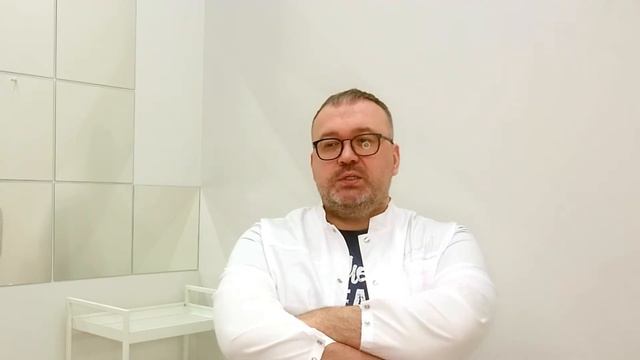 Какие родинки удалять?/Как удалить?/Надо ли удалять?