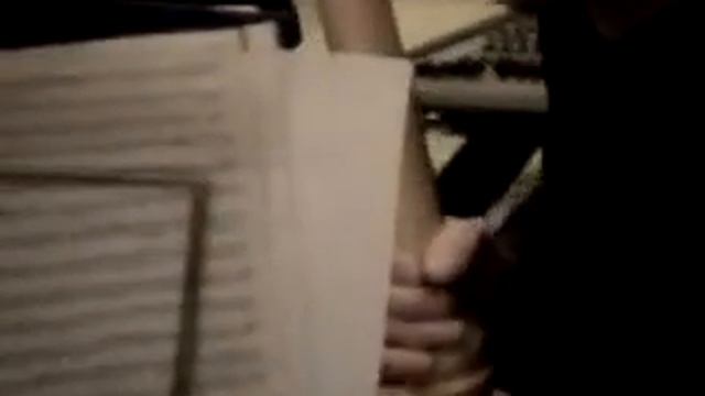 05 20 ВидеоАльбом 18 Ансамбль PFEYFFER 16 05 2008 Культурный центр ПОКРОВСКИЕ ВОРОТА смотреть онлайн