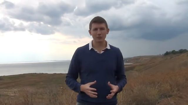 Миф о технических навыках Интернет-магазина смотреть онлайн