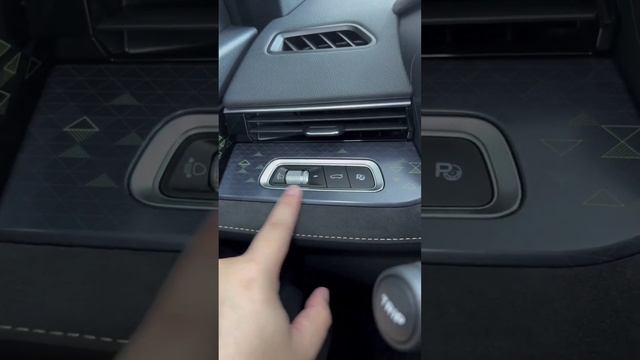 Immersive Experience｜2023 Geely Xingrui (Quick Cut Version) смотреть онлайн