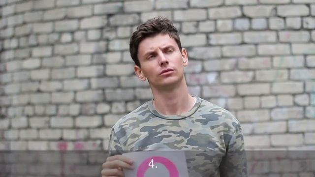 5 Secrets to Writing with Chat GPT смотреть онлайн
