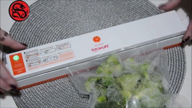 КЛАССНЫЙ ВАКУУМАТОР - Алик 2021 смотреть онлайн