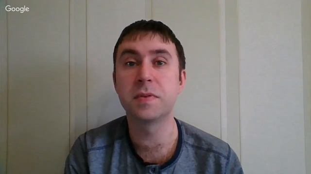 5 Ошибок при работе с Китаем смотреть онлайн