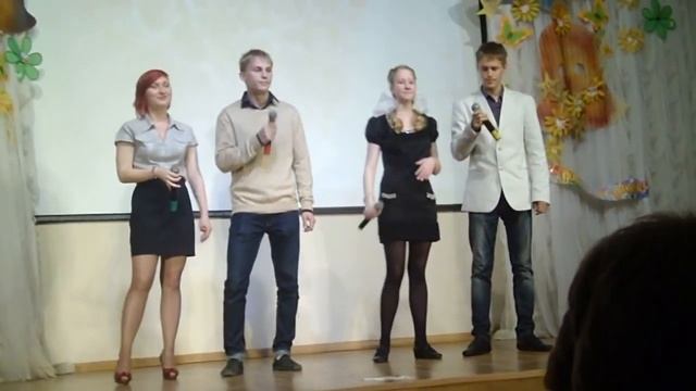 Я бы хотела нарисовать мечту смотреть онлайн