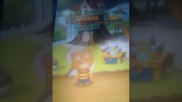 Играю в том за золотом что то пошло не так смотреть онлайн