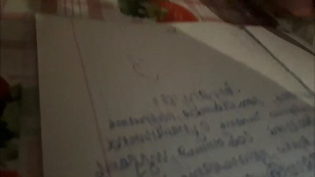 СДАШЬ ЛИ ТЫ ЭКЗАМЕН.СЛОЖНО ЛИ ЭТО? смотреть онлайн