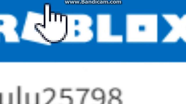ROBLOX LOGO CHANGED!! смотреть онлайн
