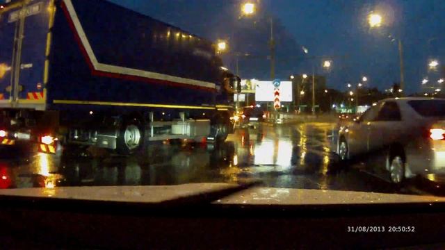 «Почта России» спешит доставлять наши посылки смотреть онлайн