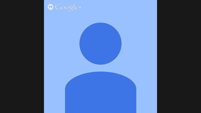 Drupal AJAX Framework of Awesomeness смотреть онлайн