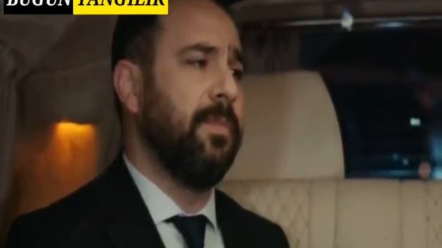 Qora Niyat 364 qism uzbek tilida turk film кора ният 364 кисм смотреть онлайн