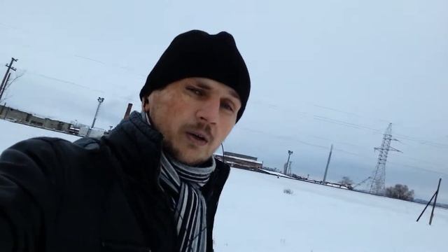 Подарить частичку себя смотреть онлайн