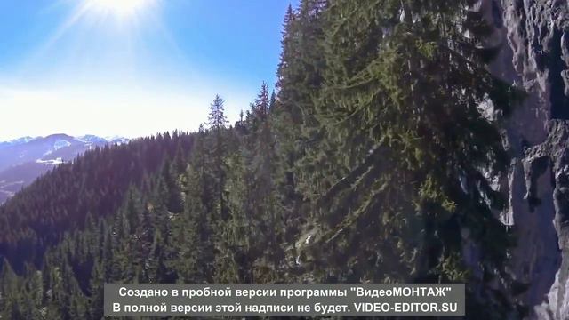 САМОЕ КРАСИВОЕ ЧТЕНИЕ КОРАНА смотреть онлайн