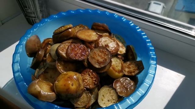 Уборка: красота за порогом