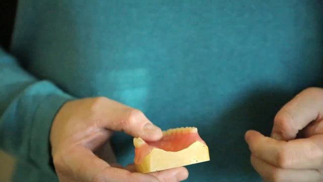 SIMPLEX (РАНЕЕ SIMPLEX ЖЁСТКИЙ). SIMPLEX DENTAL/SIMPLEX THERMOPLASTICS/СИМПЛЕКС МАТЕРИАЛ