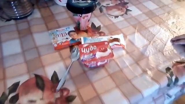 Моё летнее утро. смотреть онлайн