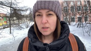 Чем отличается мышление богатых и бедных. Как мыслить изобильно и создавать финансовый поток