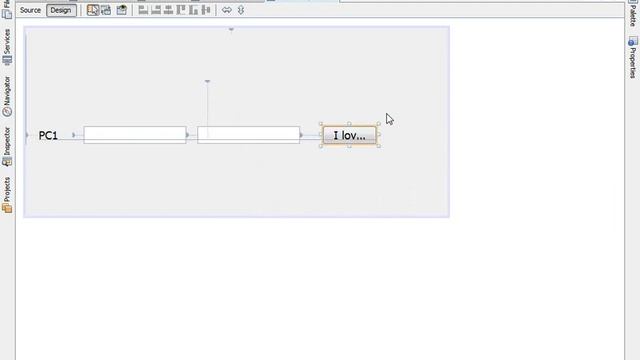 java how to get Start and Stop Time смотреть онлайн